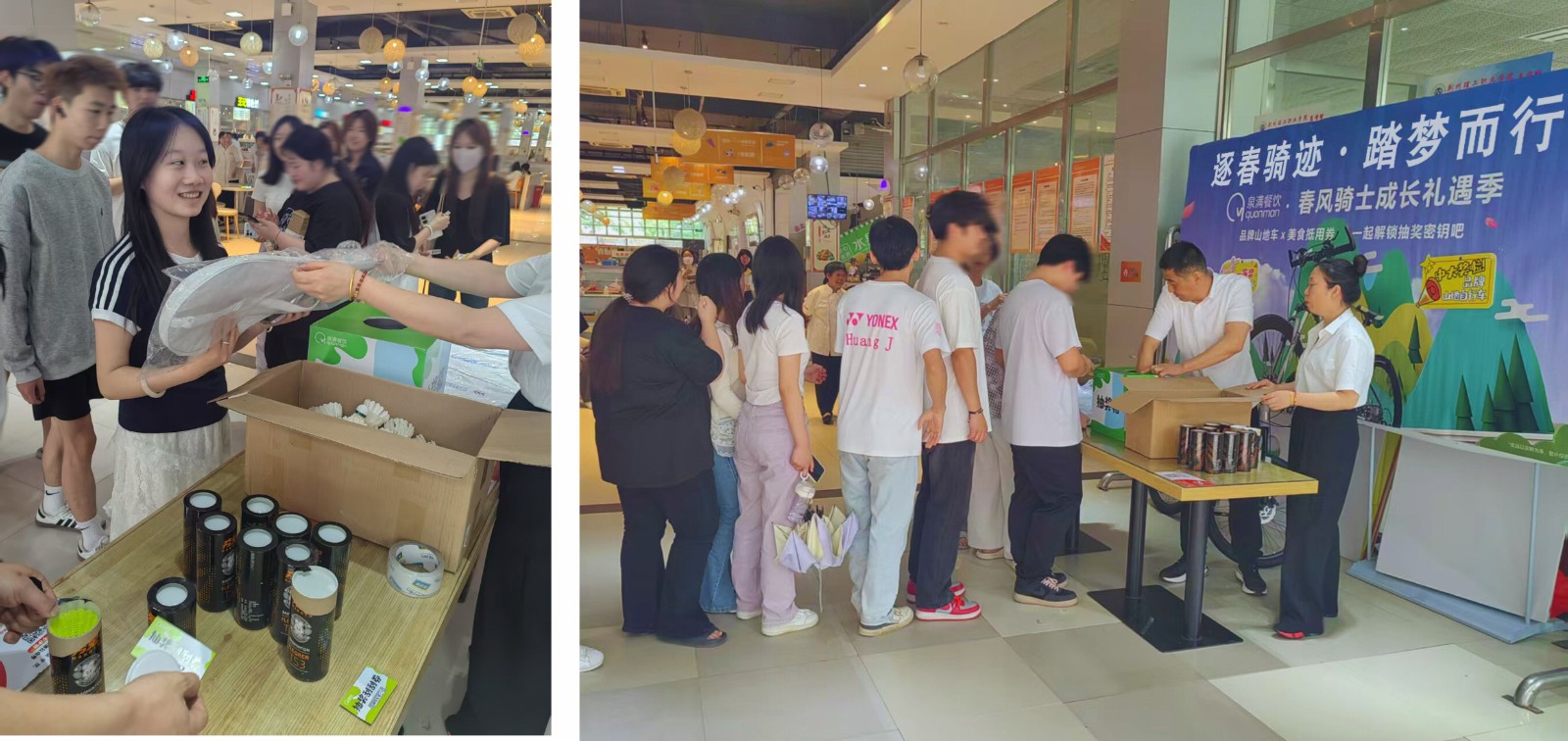 1770272185703139.jpg 1770272185703139.jpg